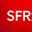 SFR Voyage : Communiquez depuis létranger